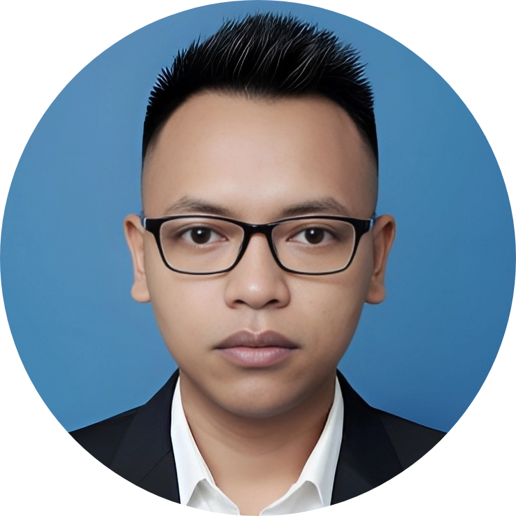 Profile Picture of Vern Kuato